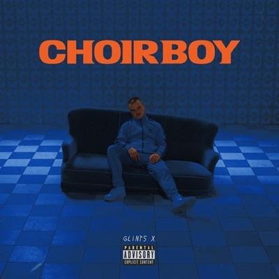 Choir Boy - LP (5400863026776)