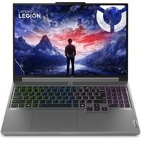 Lenovo Legion 5 16IRX9 i9-14900HX/16 /32GB/1TB SSD/RTX 4070/W11 Gaming Laptop (Q1-2024)