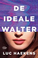 De ideale Walter - Luc Haekens - Paperback (9789022335192)
