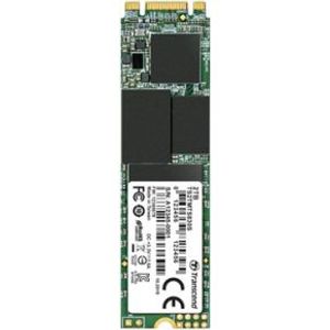 Transcend 830S M.2 2000 GB SATA III 3D NAND