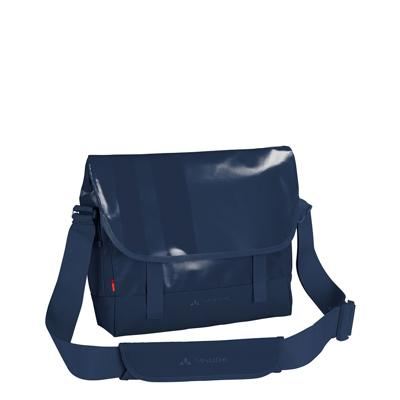 Vaude Wista II S Schoudertas marine/blue Damestas Vaude Wista II S Schoudertas marine/blue Damestas