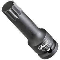 Vigor V7018-M18 V7018-M18 Slagadapter M18 - thumbnail