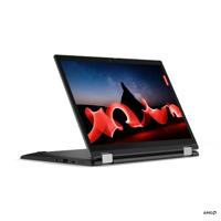 Lenovo TS/TP L13 Y G4/i7-1355U/32GB/1T SSD/W11P