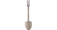 Bosch Accessories 1618601017 Bosch Power Tools Schepbeitel 110 mm Gezamenlijke lengte 400 mm SDS-Max 1 stuk(s) - thumbnail