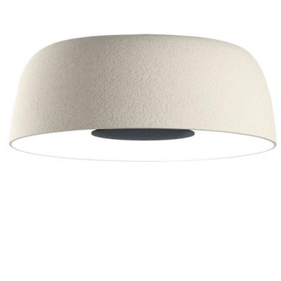 Marset - DjembÃ© LED 65.23 plafondlamp Wit