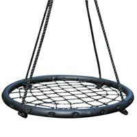 Outdoor Play Schommel net 60cm