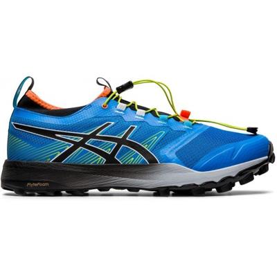 ASICS FujiTrabuco Pro Men ASICS FujiTrabuco Pro Men