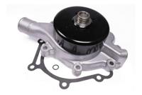 Waterpomp P2673