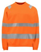 Projob 6106 Sweatshirt - thumbnail