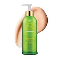 Tata Harper Regenerating Cleanser