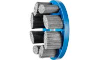 PFERD DBU 150/22,2 REC SiC 80 1,14 FLEX 15 cm 1 stuk(s) - thumbnail