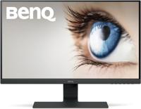 Benq GW2475H 23,8 inch Home- en Office-monitor met Full HD-resolutie