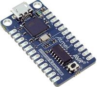 Microchip Technology ATTINY104-XNANO Entwicklungsboard 1 pc(s)