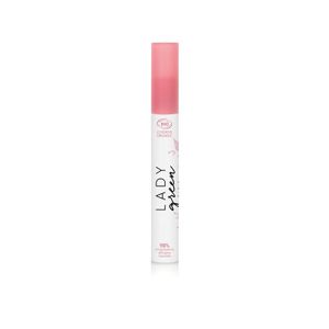 Volume mascara bourgogne