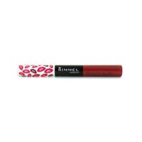 Rimmel Provocalips Lipstick - 750 Heart Breaker