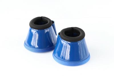 HB Harry en Hector Springschoenen Lak HB Harry en Hector Springschoenen Lak