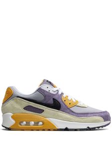 Nike baskets Air Max 90 NRG - Gris