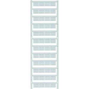 Weidmüller WS 10/15 MC NE WS Aansluitingsblok markers 240 stuk(s)