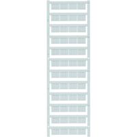 Weidmüller WS 10/15 MC NE WS Aansluitingsblok markers 240 stuk(s) - thumbnail
