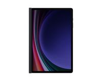 Samsung Galaxy Tab S9 Plus / S9 FE Plus Privacy Screenprotector