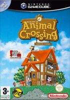 Animal Crossing - thumbnail