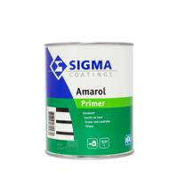 Sigma Amarol Primer