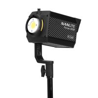 Nanlite Forza 150B Bi-color LED Light