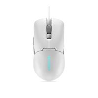 Lenovo Legion M300S RGB Gaming Mouse (Glacier White)