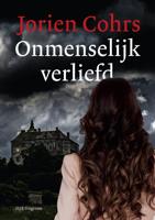 Onmenselijk verliefd - Jorien Cohrs - eBook (9789083025612)