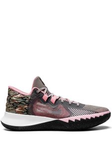 Nike baskets Kyrie Flytrap V - Rose