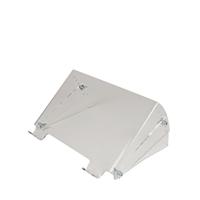 Neomounts by Newstar laptop verhoger