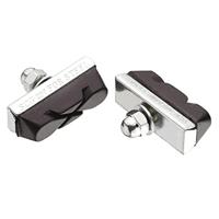 Remschoenen X-Caliper 1 paar