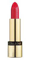 Collistar Lippenstift