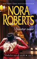 Duister vuur - Nora Roberts - ebook