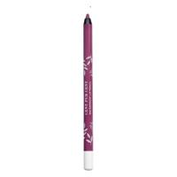 Cent Pur Cent Waterproof Lippotlood Cerise Claire