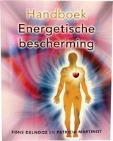 Handboek energetische bescherming