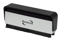 Dynavox 2-in-1 plaatverzorging/reiniging