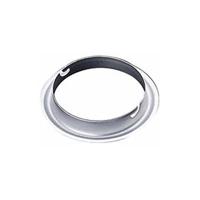 Falcon Eyes DBEC Elinchrom Speed Ring Adapter