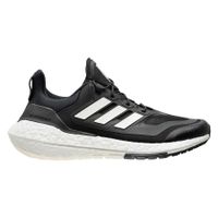 adidas Hardloopschoenen Ultra Boost 22 COLD.RDY - Zwart/Wit/Grijs - thumbnail