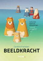 Beeldkracht - Caroline Franssen - ebook