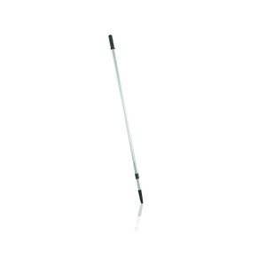 Leifheit Professional telescoopsteel - 250 cm