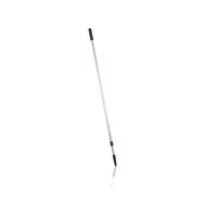 Leifheit Professional telescoopsteel - 250 cm - thumbnail