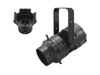 EUROLITE Set LED PFE-50 + Lens tube 50Â° - thumbnail