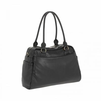 Lässig 4Family Luiertas Andrea black Lässig 4Family Luiertas Andrea black