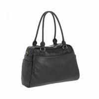 Lässig 4Family Luiertas Andrea black