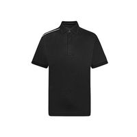 Portwest T820 KX3 Polo Shirt