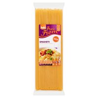 Peak&apos;s Spaghetti glutenvrij (500 gr) - thumbnail