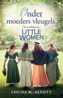 Onder moeders vleugels - Louisa May Alcott - Paperback (9789029729451)