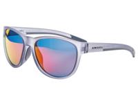 Blizzard PCSF701 130