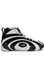 Reebok baskets Shaqnosis - Noir